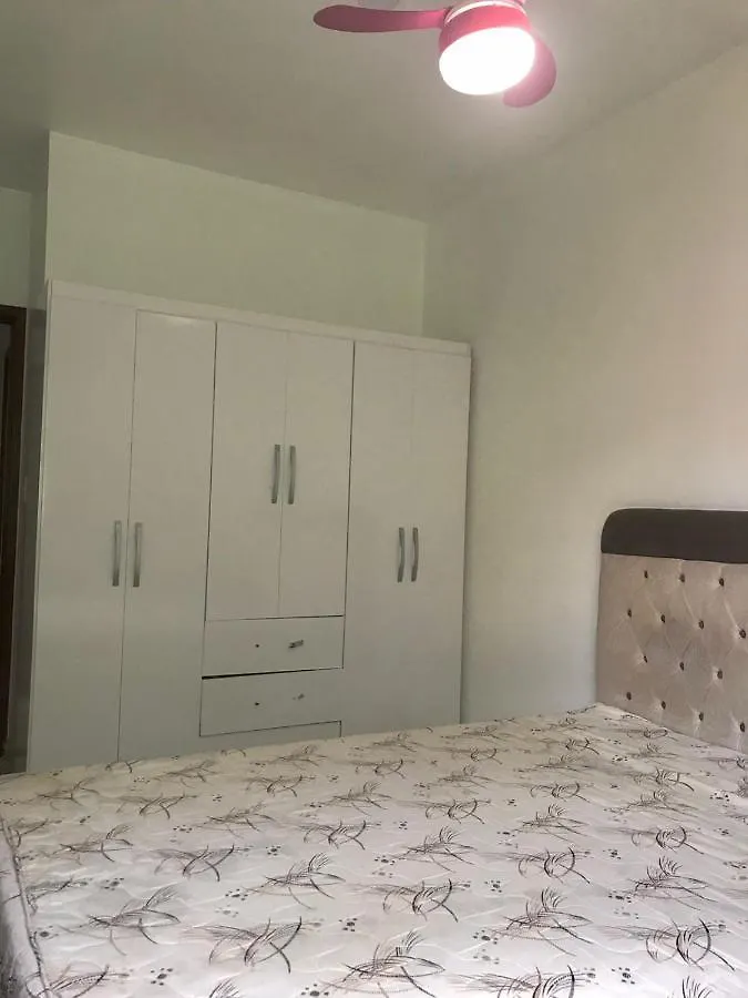 Aconchego Da Prainha Apartment Arraial do Cabo