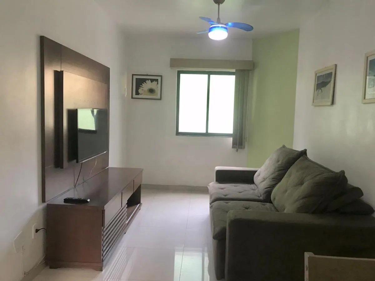 Aconchego Da Prainha Apartment Arraial do Cabo